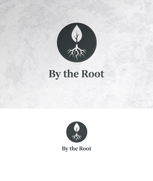 Logo-Design von sonu.CR für dieses Projekt | Design: #36981946