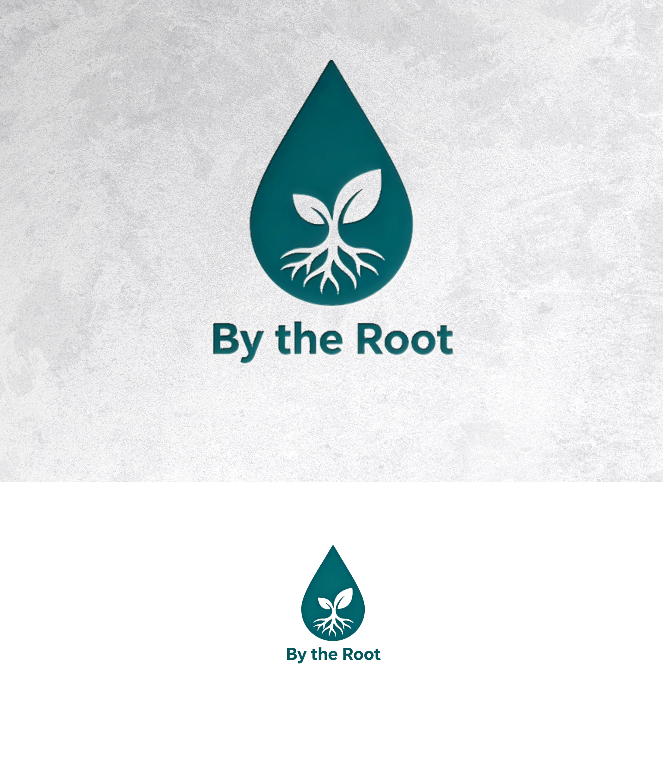 Logo-Design von sonu.CR für dieses Projekt | Design #36981947