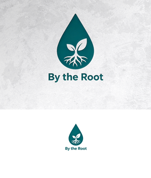 Logo-Design von sonu.CR für dieses Projekt | Design: #36981947
