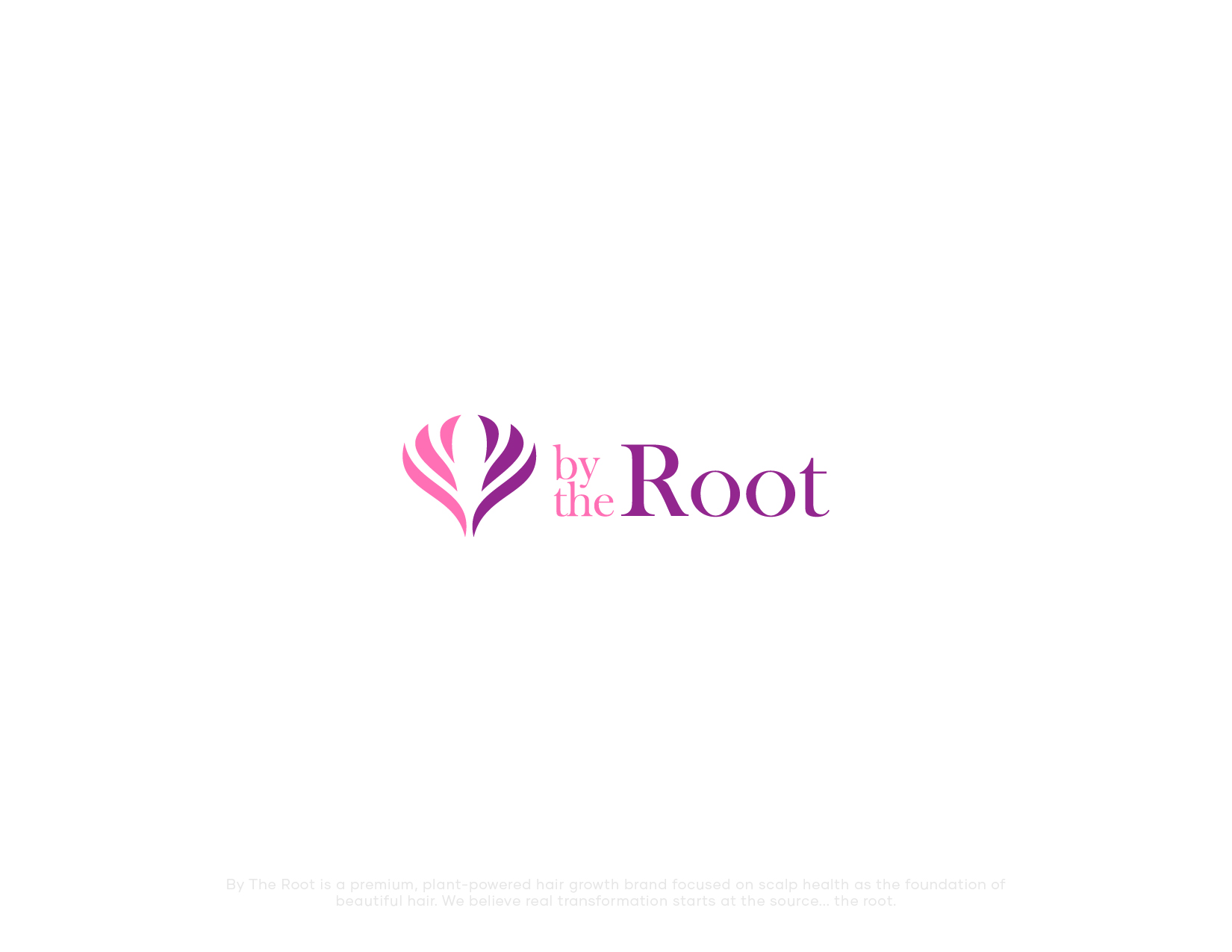 Logo-Design von JuniorDesigns für dieses Projekt | Design #36965856
