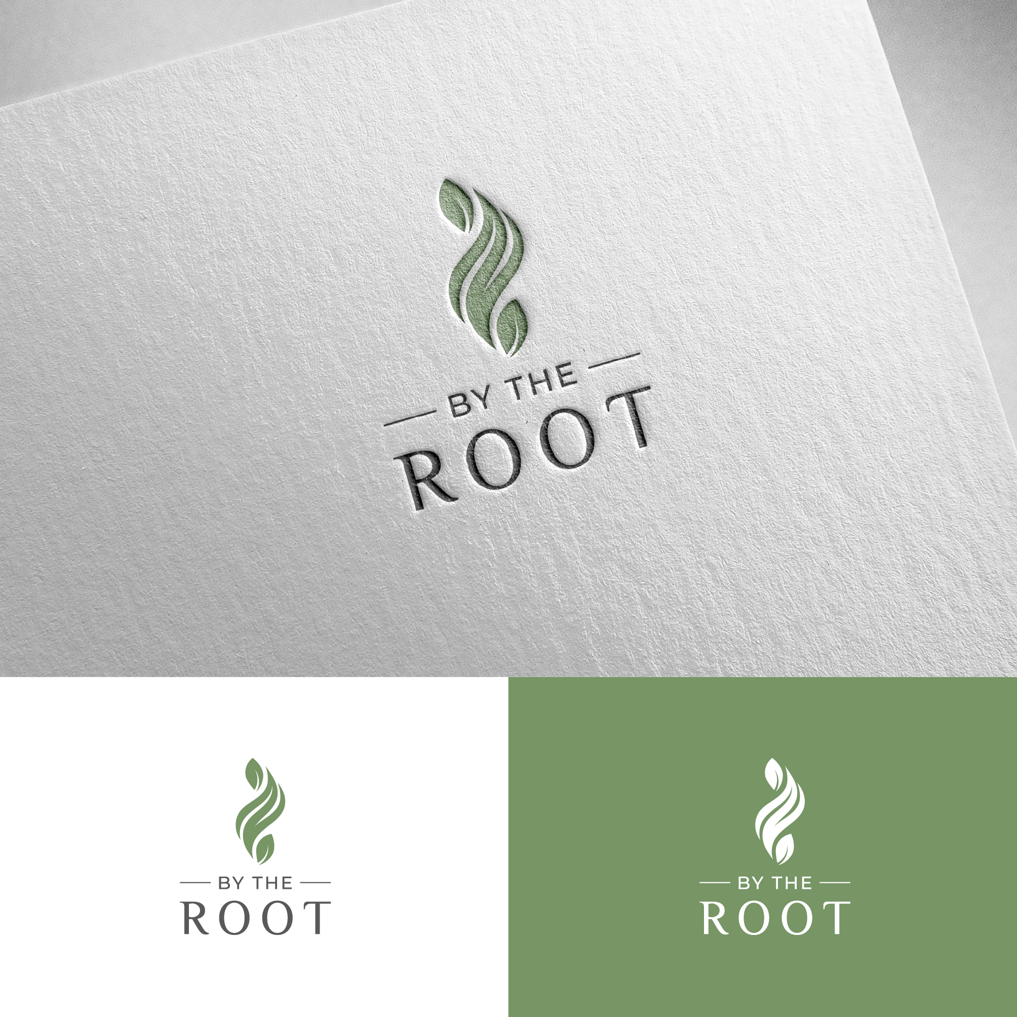 Design de Logo par alzac pour ce projet | Design #36992577