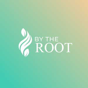 Logo Design by alzac for this project | Design: #36992588
