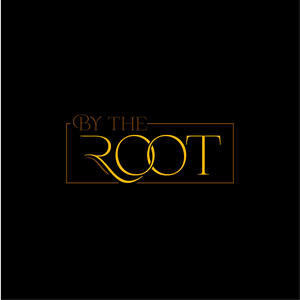 Logo Design by Boink for this project | Design: #36993203