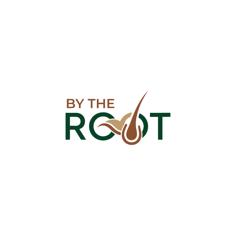 Logo-Design von tariksamir für dieses Projekt | Design #36985125