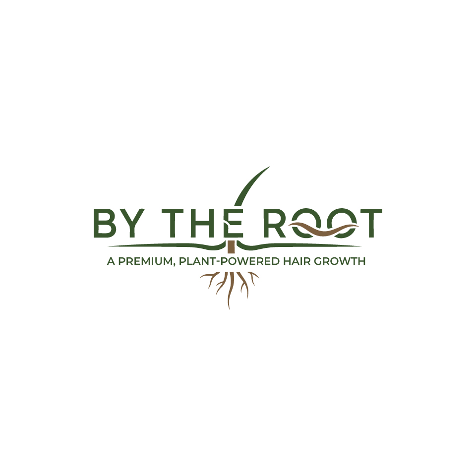 Logo-Design von tariksamir für dieses Projekt | Design #36985141