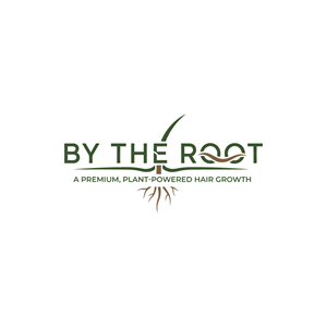 Logo-Design von tariksamir für dieses Projekt | Design: #36985141