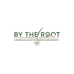 Logo-Design von tariksamir für dieses Projekt | Design: #36985142