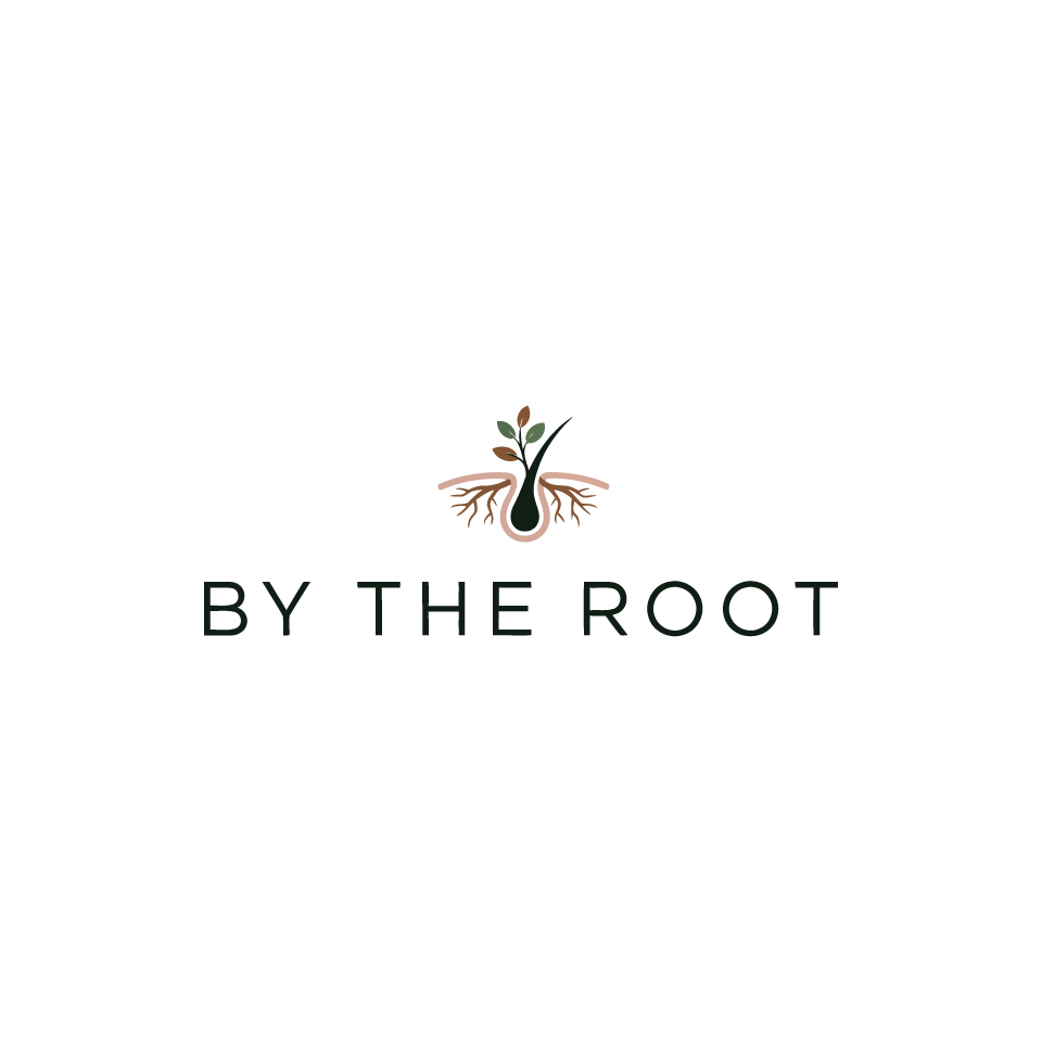 Logo-Design von tariksamir für dieses Projekt | Design #36985149