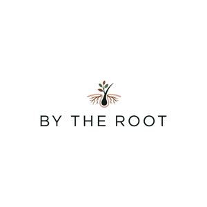 Logo-Design von tariksamir für dieses Projekt | Design: #36985149