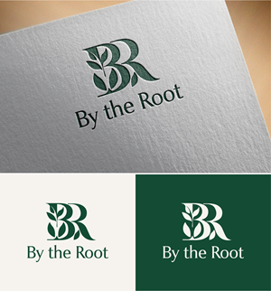 Design de Logo par sushsharma99 pour ce projet | Design : #36961210