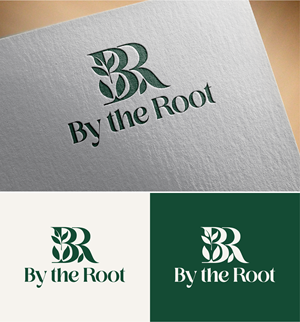 Design de Logo par sushsharma99 pour ce projet | Design : #36977971