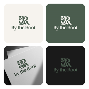 Design de Logo par sushsharma99 pour ce projet | Design : #36978188