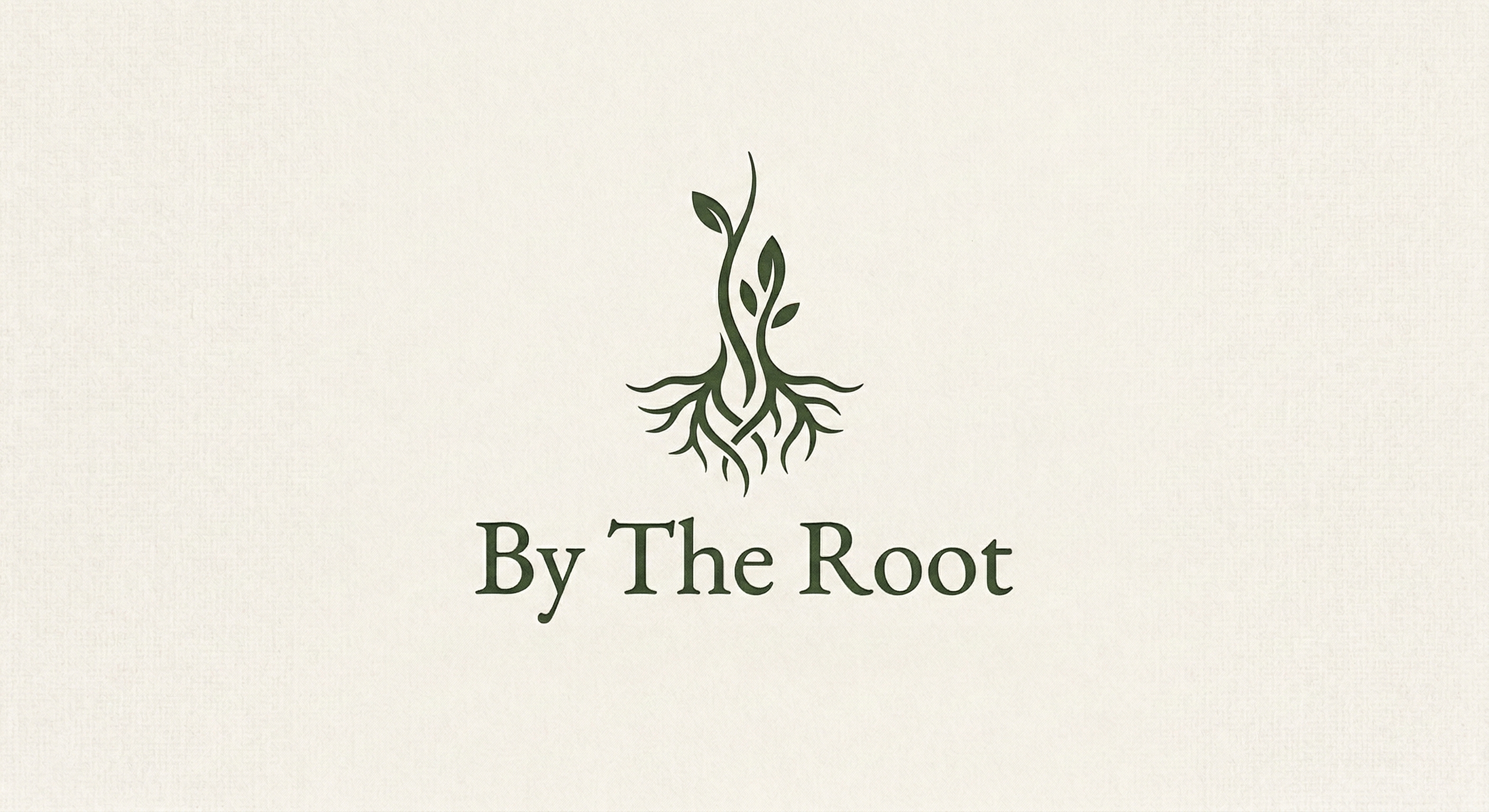 Logo Design by Creative Design for this project | Design #36988944