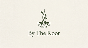 Logo Design by Creative Design for this project | Design: #36988944