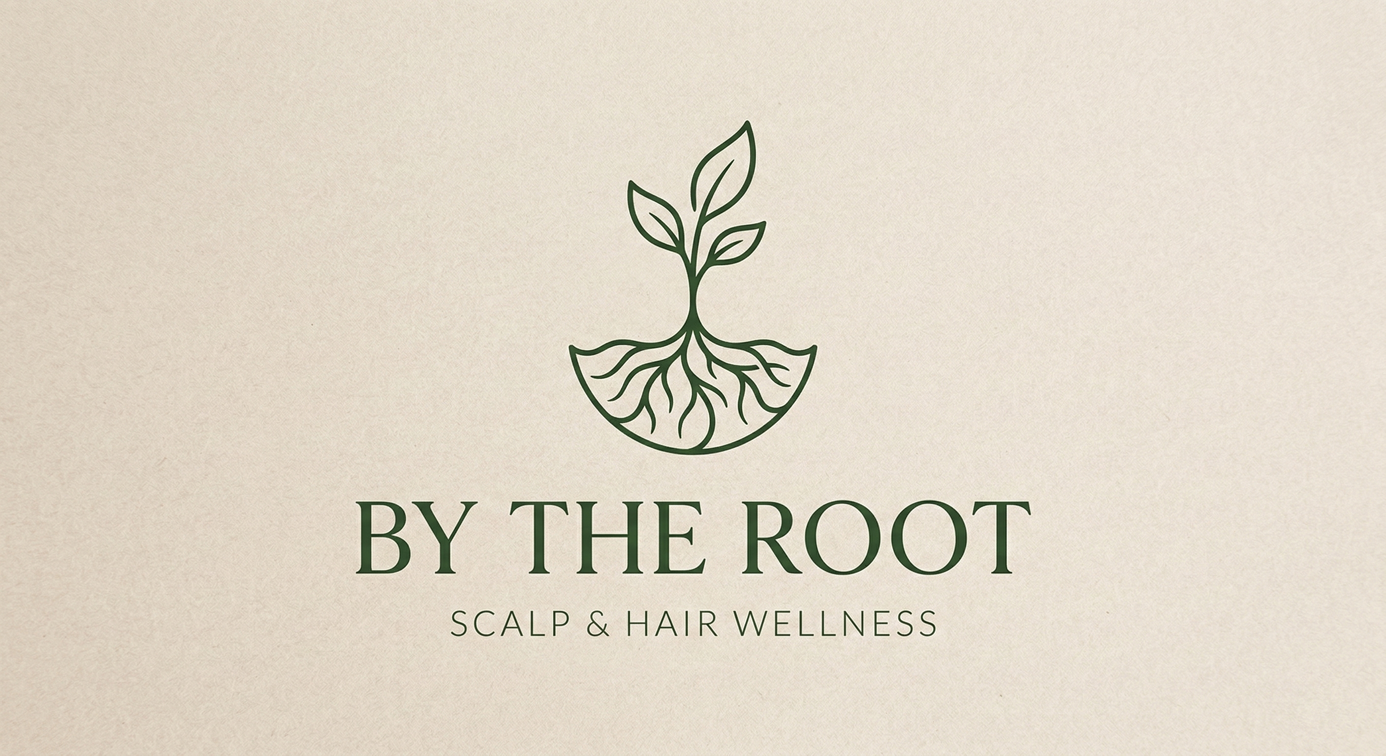Logo Design by Creative Design for this project | Design #36994379