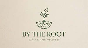 Logo Design by Creative Design for this project | Design: #36994379