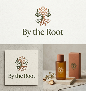 Design de Logo par Creative Design pour ce projet | Design : #36994413