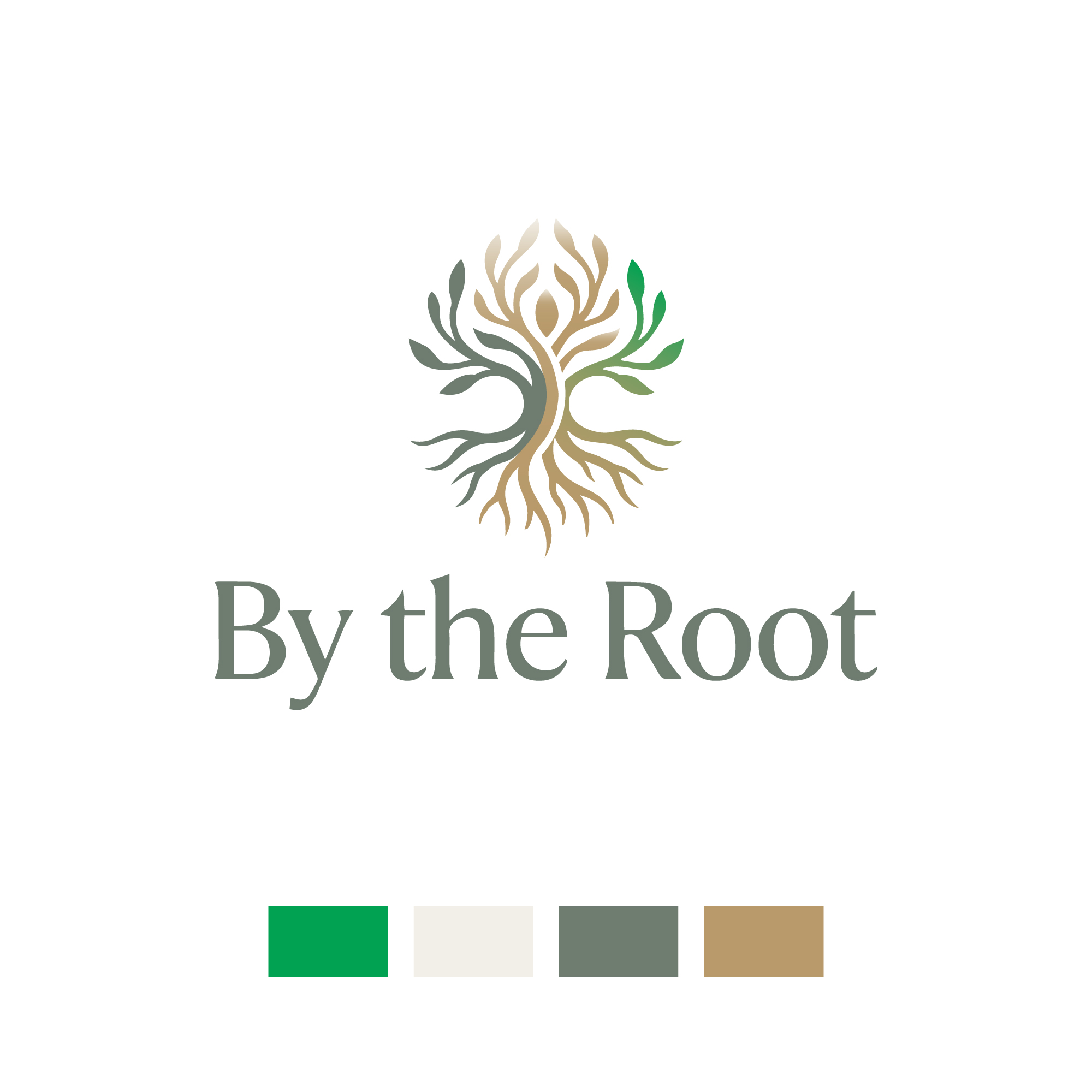 Logo Design by Creative Design for this project | Design #37069636