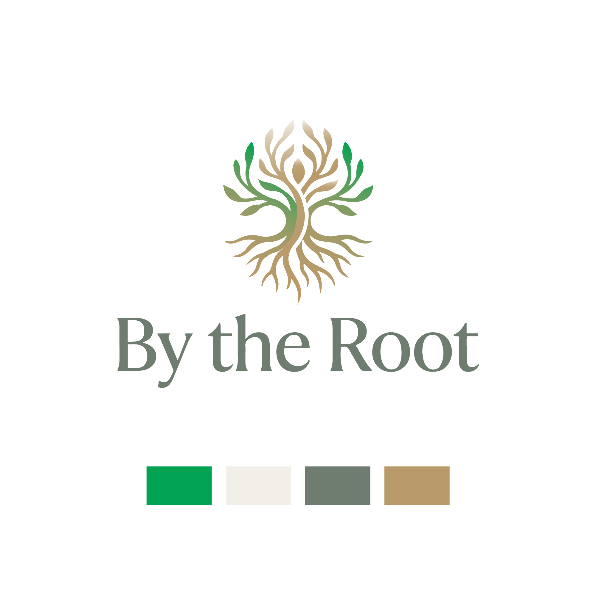Logo Design by Creative Design for this project | Design #37069640