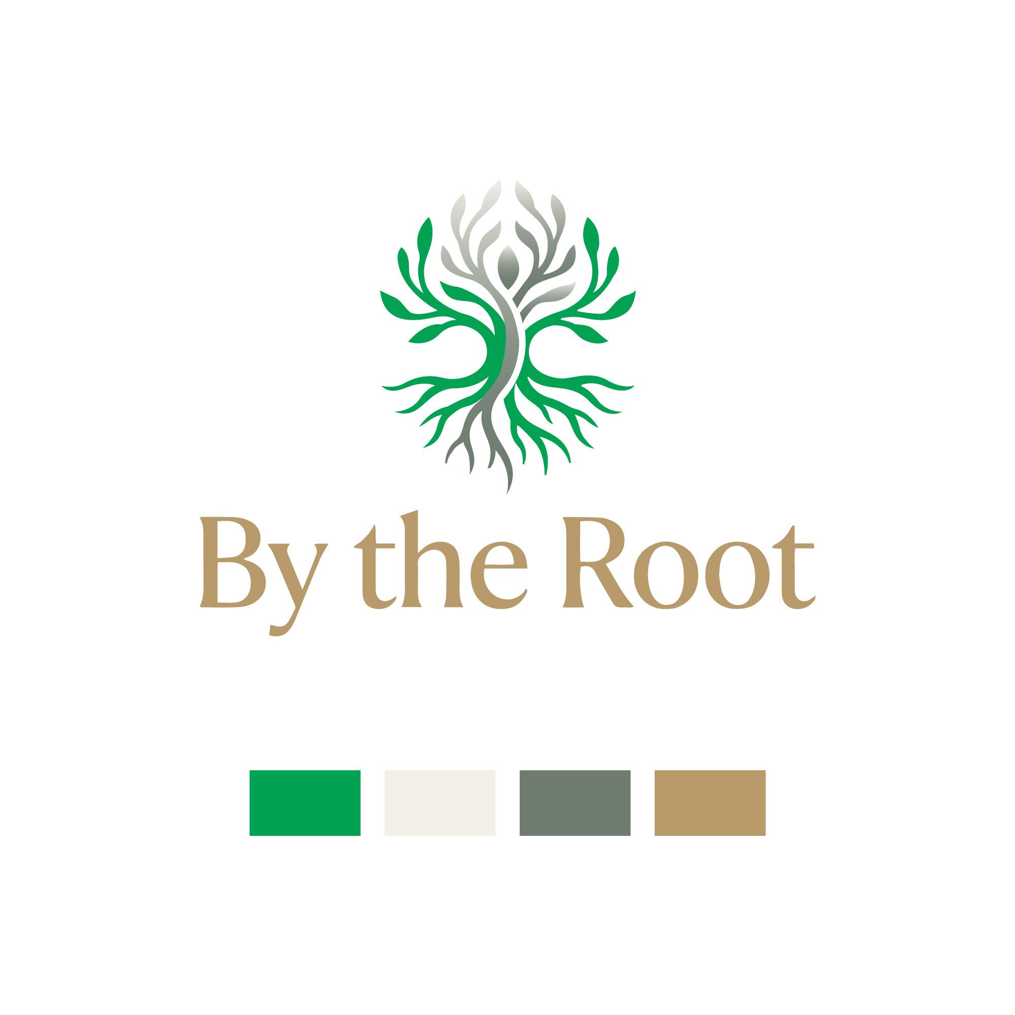 Diseño de Logo por Creative Design para este proyecto | Diseño #37069647