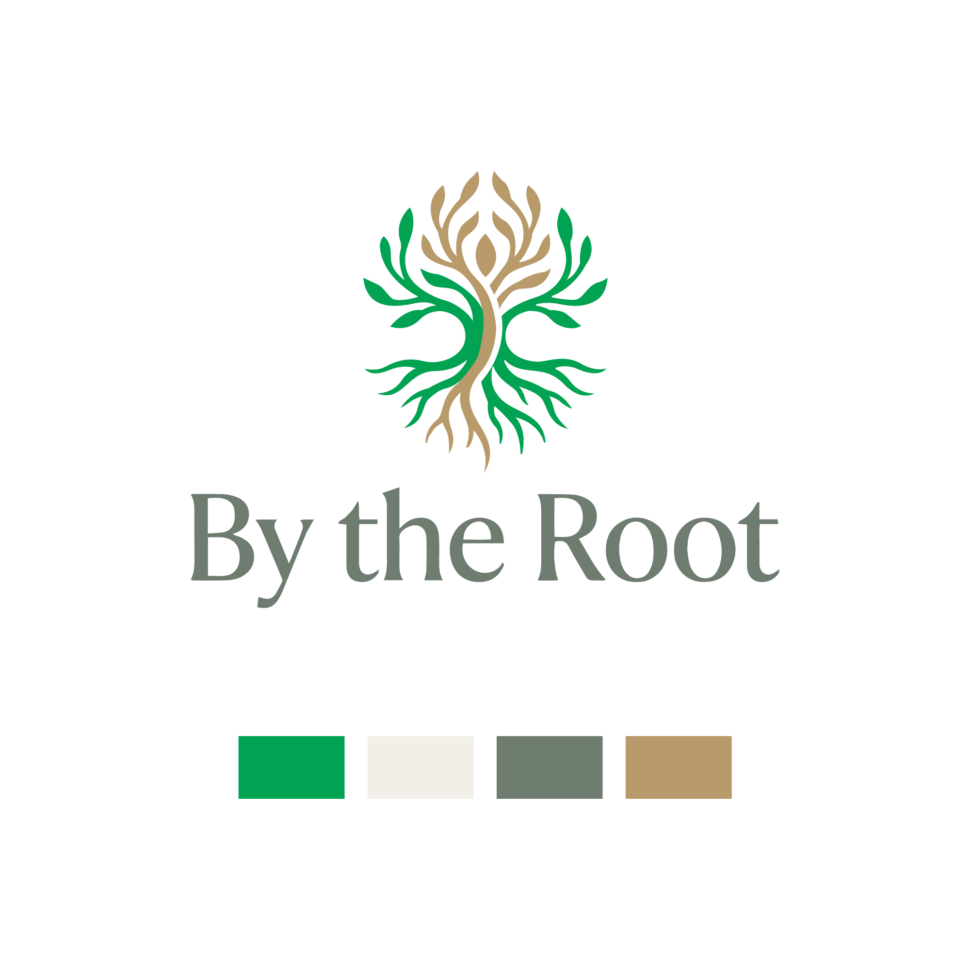 Logo-Design von Creative Design für dieses Projekt | Design #37069649