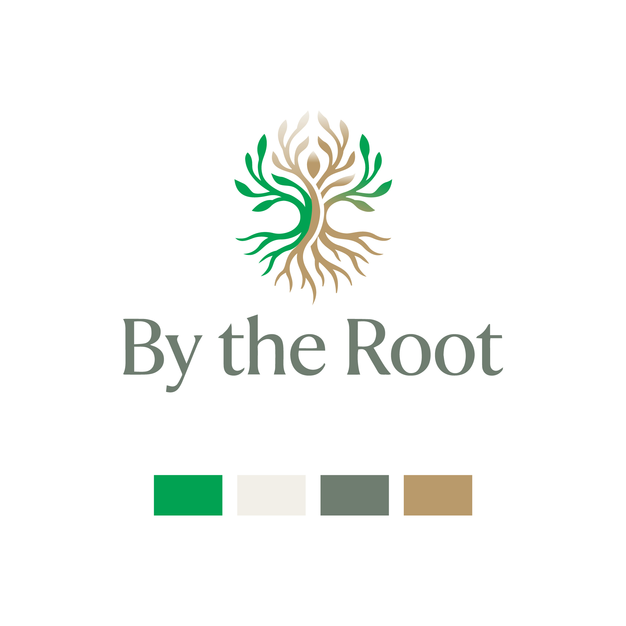 Logo-Design von Creative Design für dieses Projekt | Design #37069651