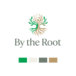 Design de Logo par Creative Design pour ce projet | Design : #37069651