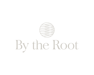Logo Design by AlexMorisseau for this project | Design: #36984691