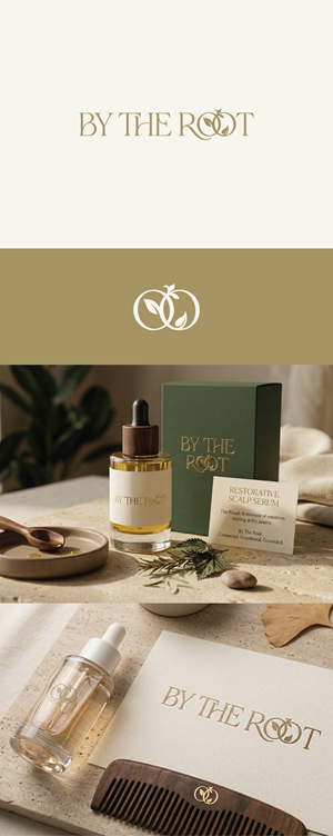 Design de Logo par Filo F pour ce projet | Design : #36960339