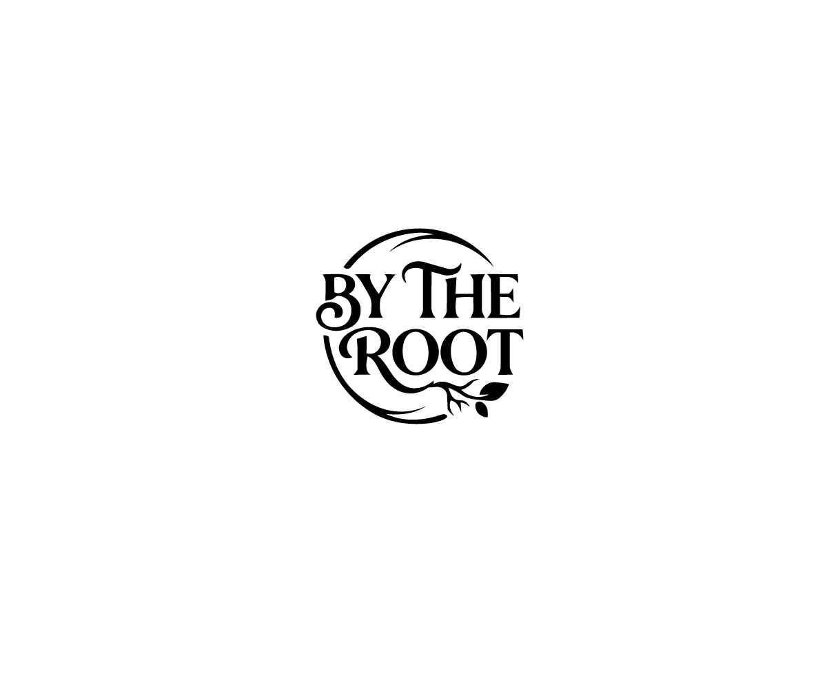 Logo-Design von Mystrix für dieses Projekt | Design #36966151