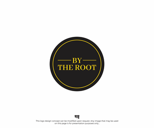 Logo Design by RKingz for this project | Design: #36998302