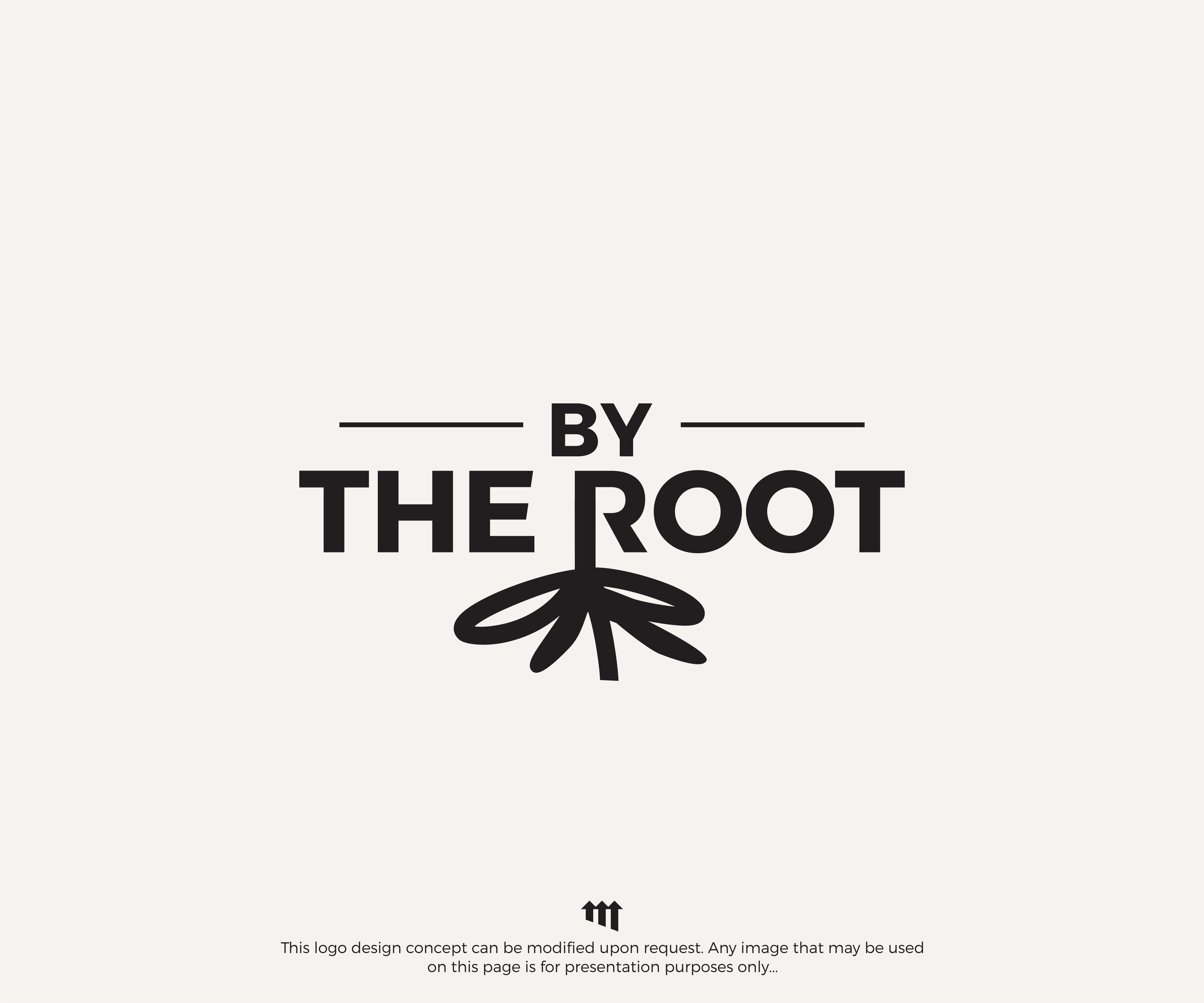 Logo-Design von RKingz für dieses Projekt | Design #36998303