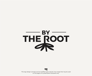 Logo Design by RKingz for this project | Design: #36998303