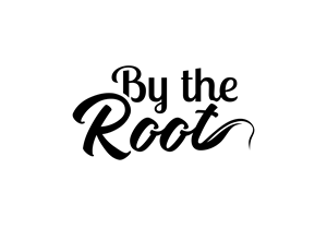 Logo Design by Arfa D for this project | Design: #36960693