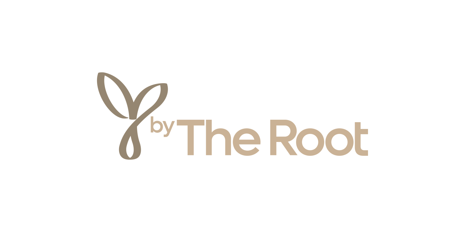 Logo Design by DigitalArt for this project | Design #36995033