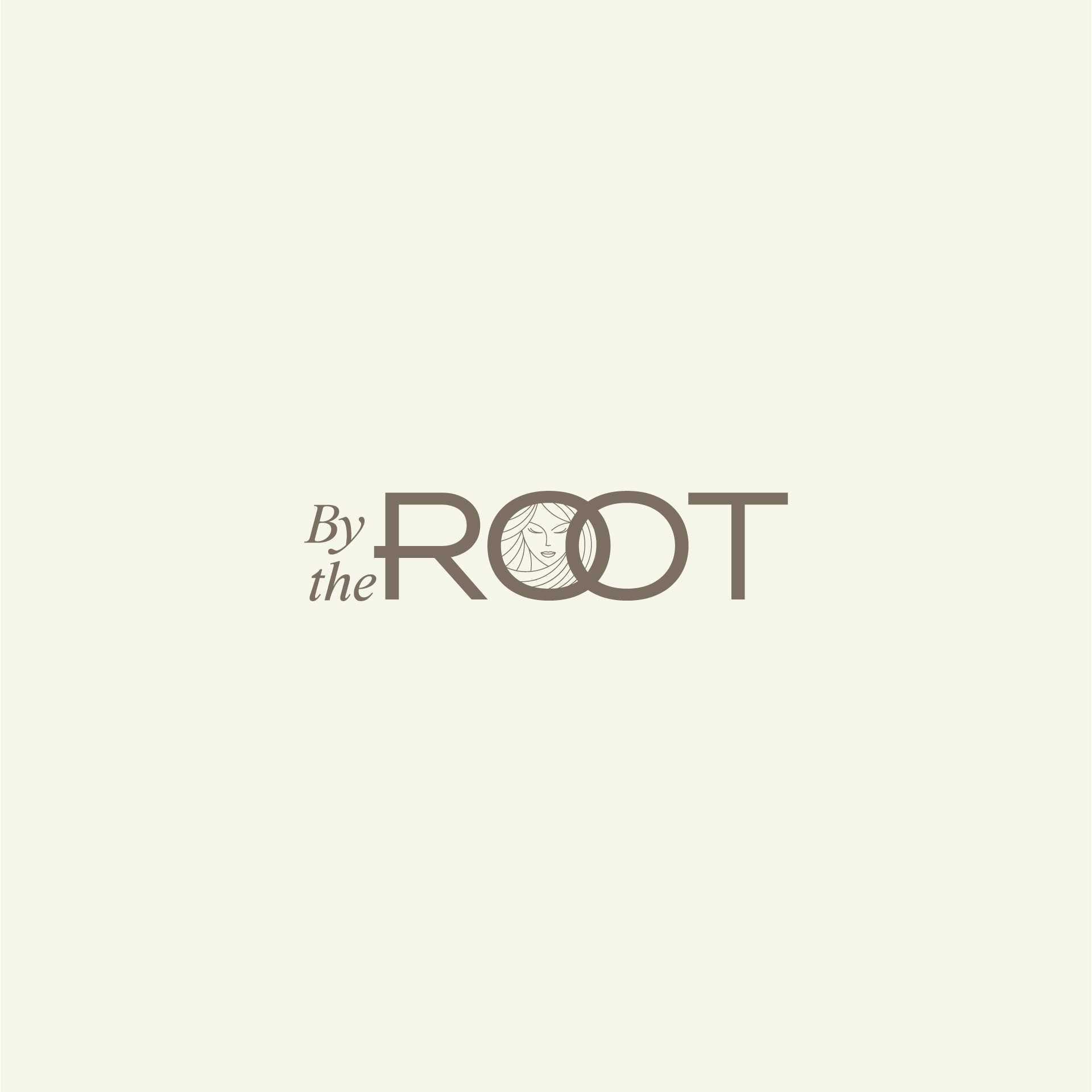 Logo-Design von Iryna 3 für dieses Projekt | Design #36993022