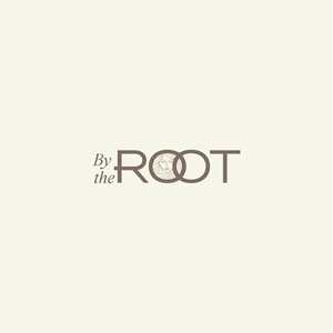 Logo Design by Iryna 3 for this project | Design: #36993022