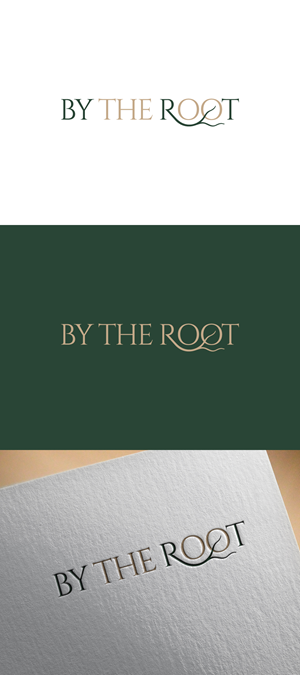 Logo Design by designA78 for this project | Design: #36961516