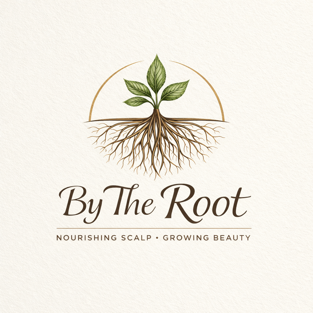 Design de Logo par Paresh Sukhejas pour ce projet | Design #36984664