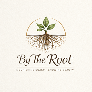 Logo Design by Paresh Sukhejas