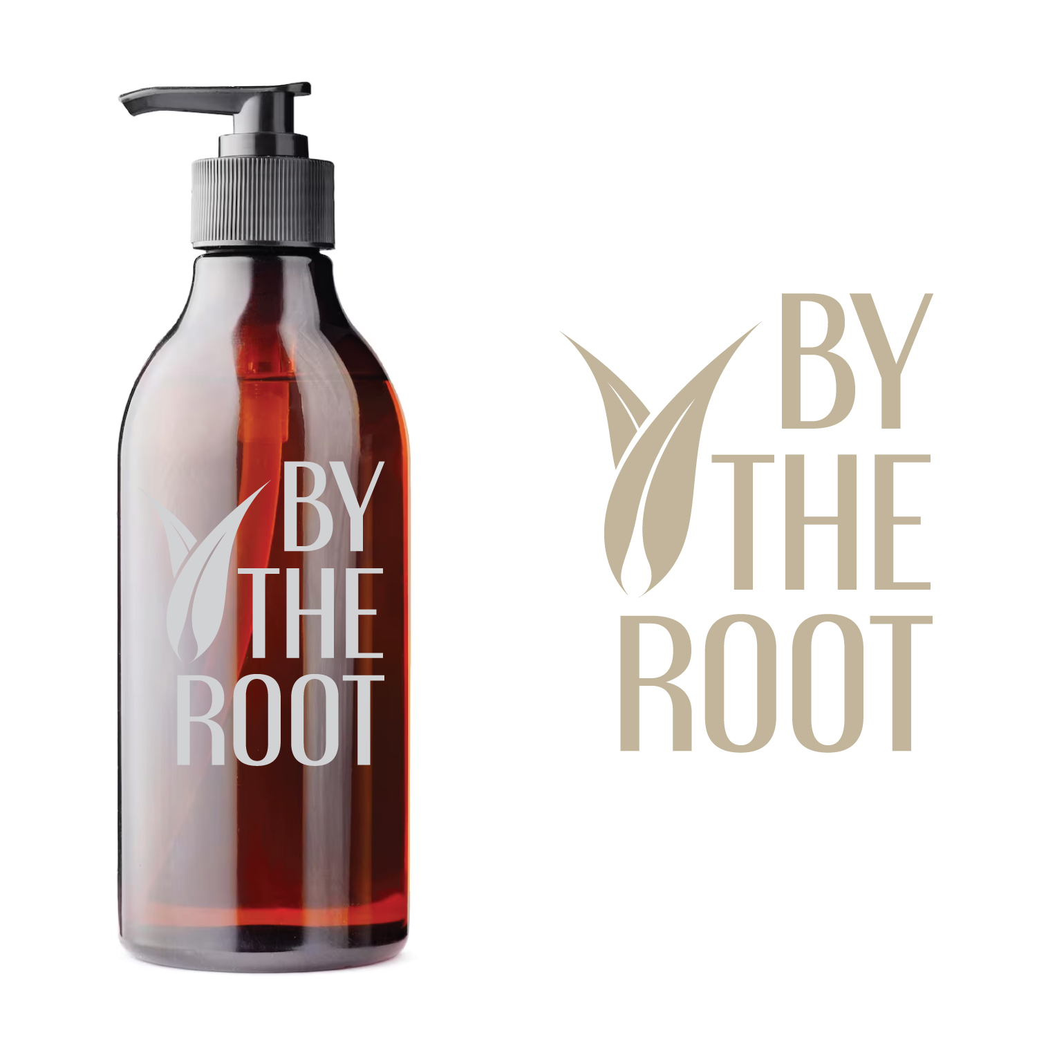 Design de Logo par geni pour ce projet | Design #36983865