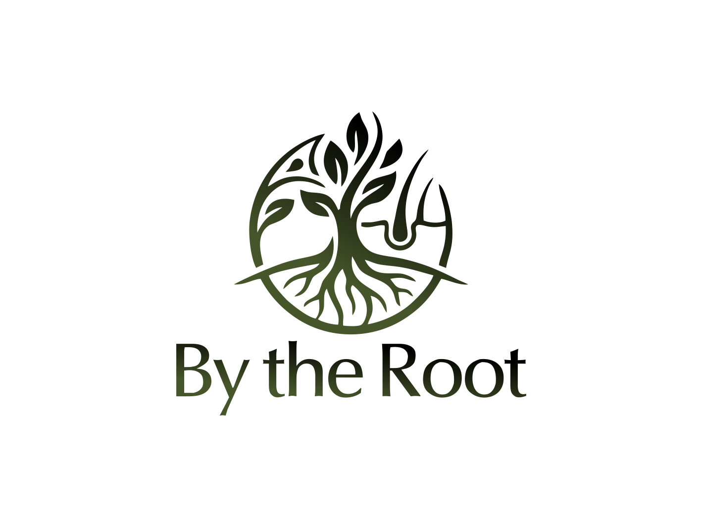 Logo-Design von BNdesigner für dieses Projekt | Design #36974690