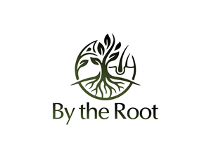 Logo Design by BNdesigner for this project | Design: #36974690