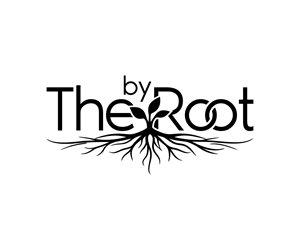 Logo Design by MarkCraft for this project | Design: #36964602