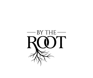 Logo Design by MarkCraft for this project | Design: #36964607