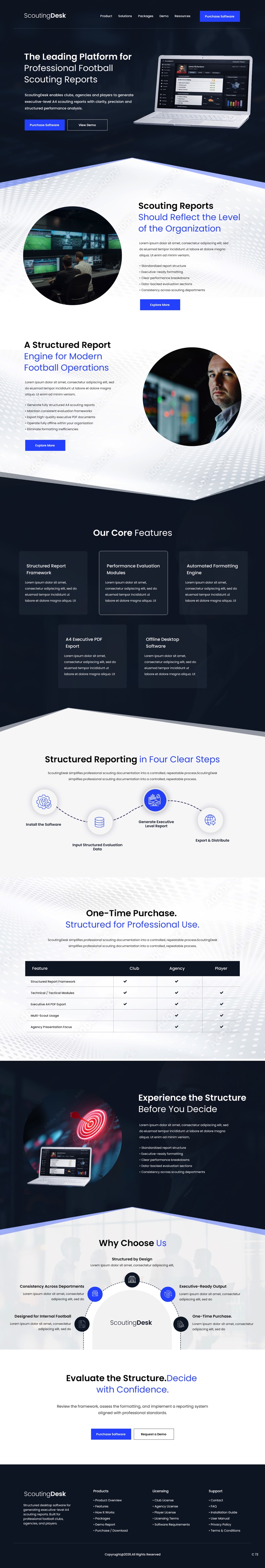 Web Design par pb pour ce projet | Design #36963653