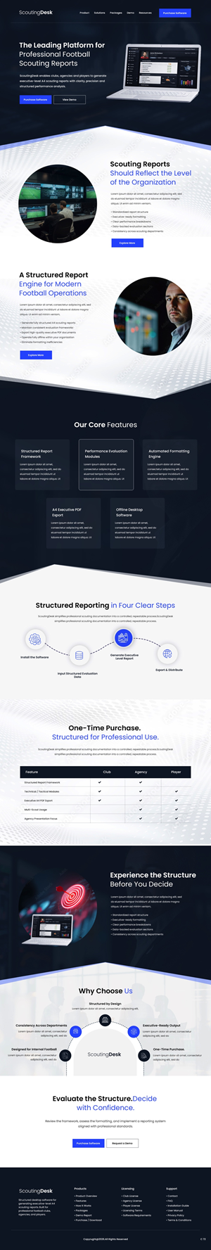 Web Design par pb pour ce projet | Design : #36963653