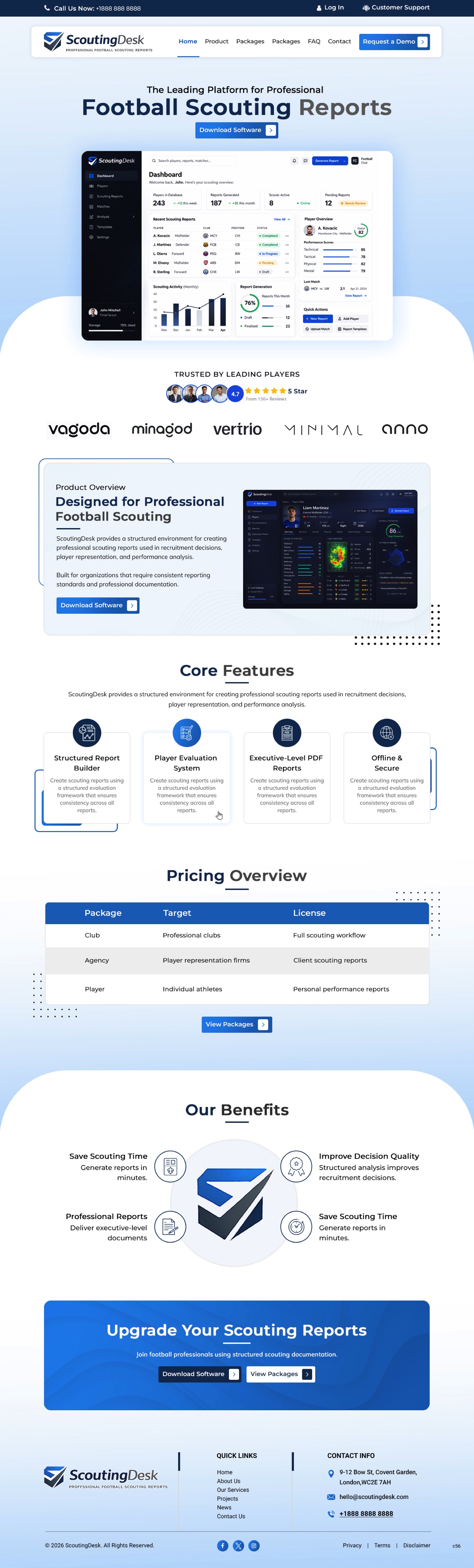 Web Design par pb pour ce projet | Design #36963656