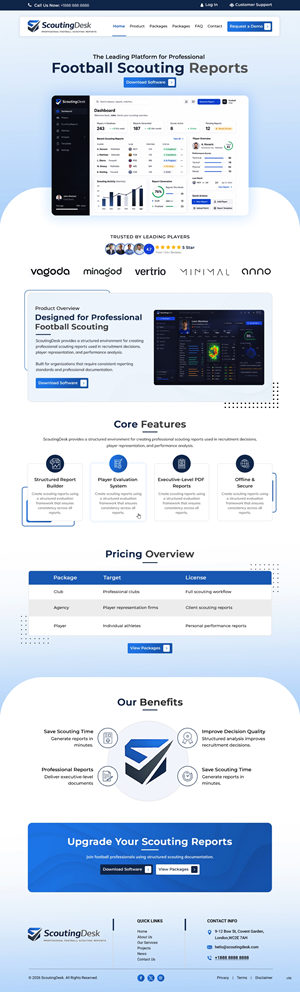 Web Design par pb pour ce projet | Design : #36963656