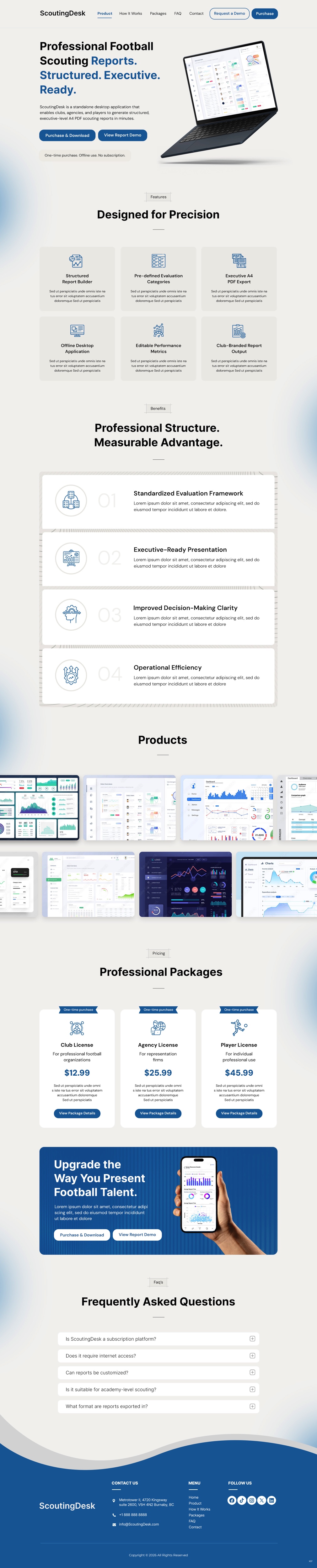 Web Design par pb pour ce projet | Design #36963662